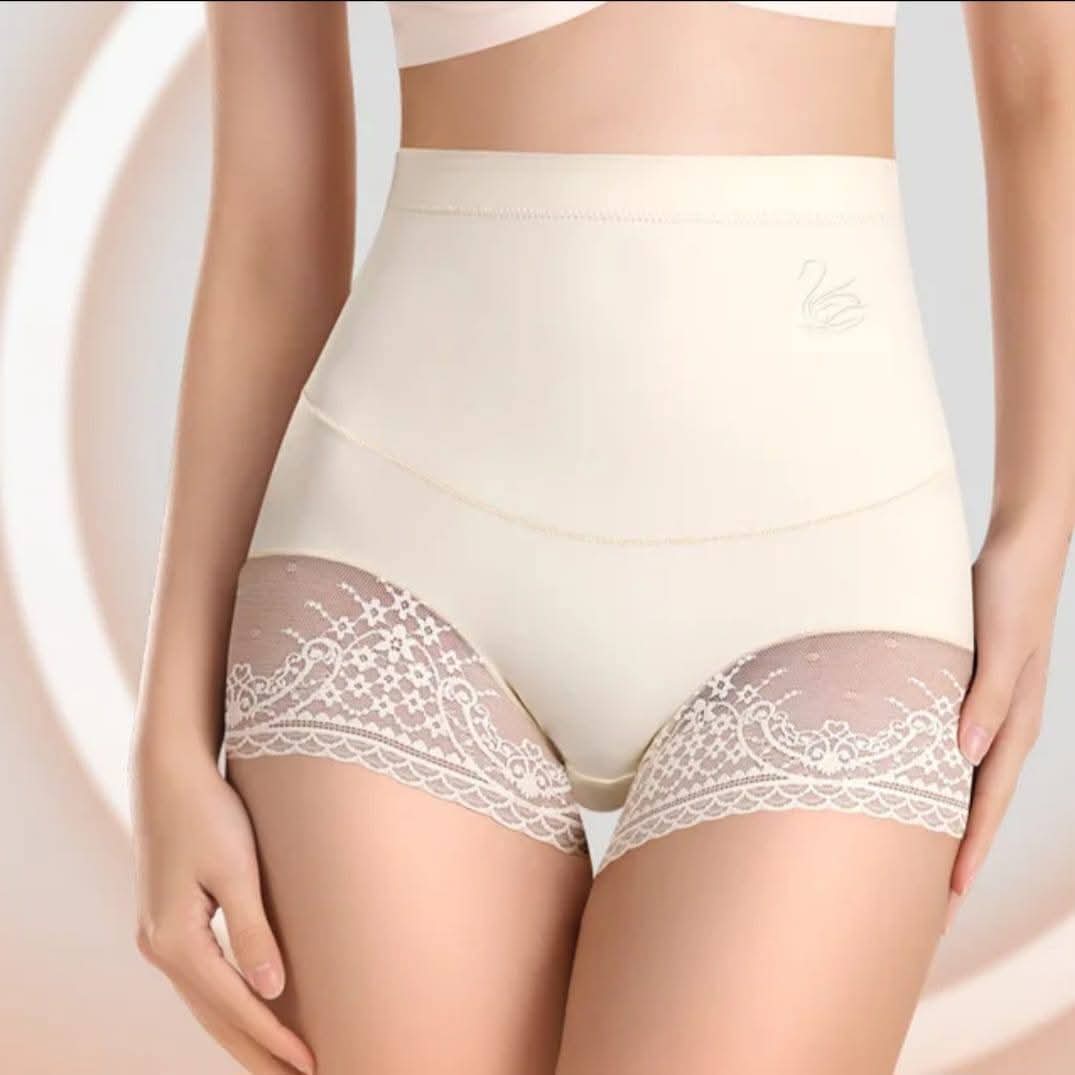 Braga faja de cisne