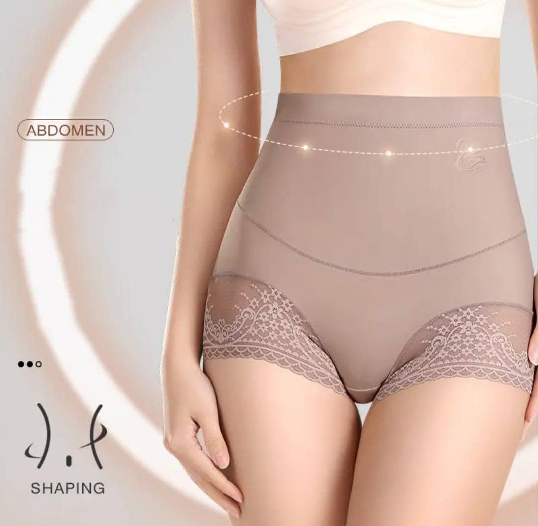 Braga faja de cisne