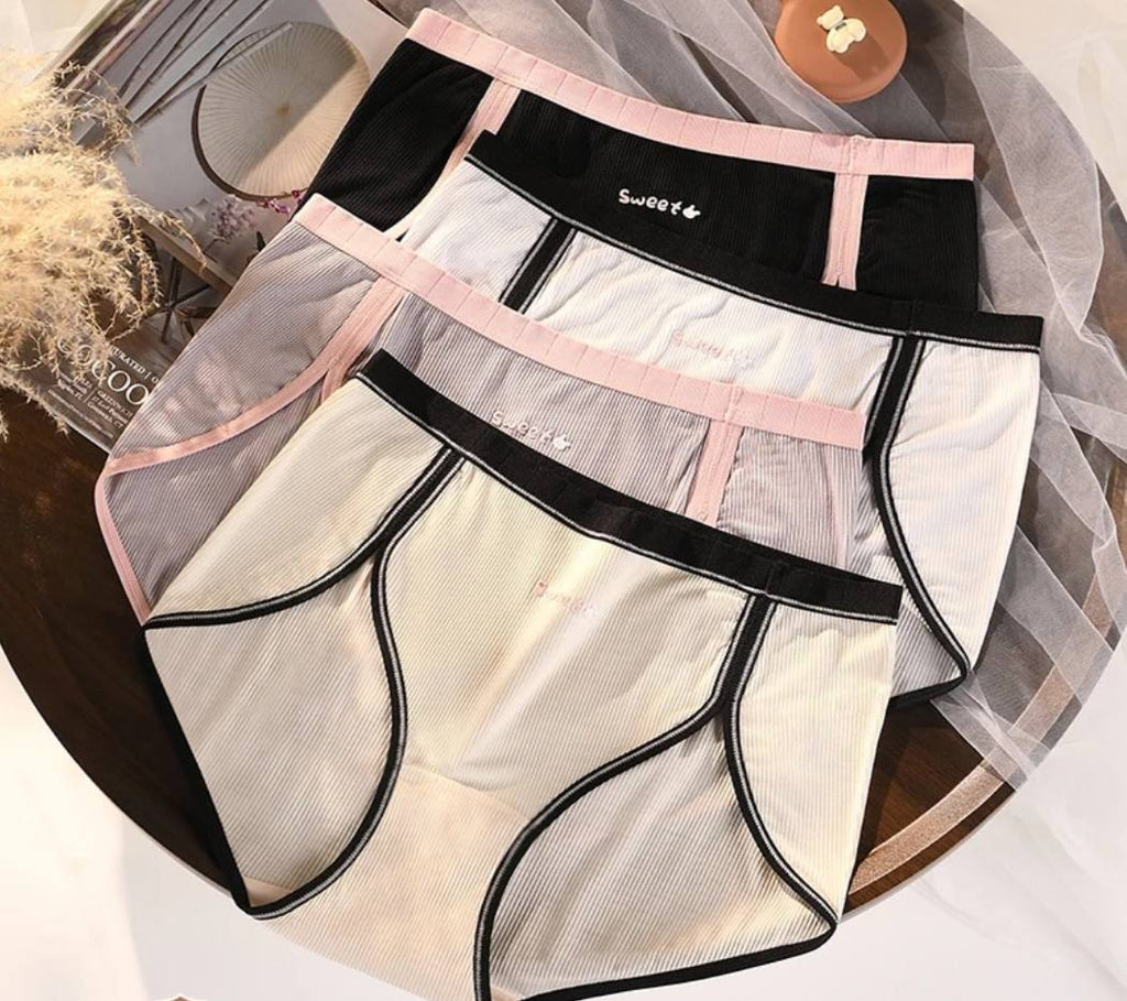 Braga de algodon sweet