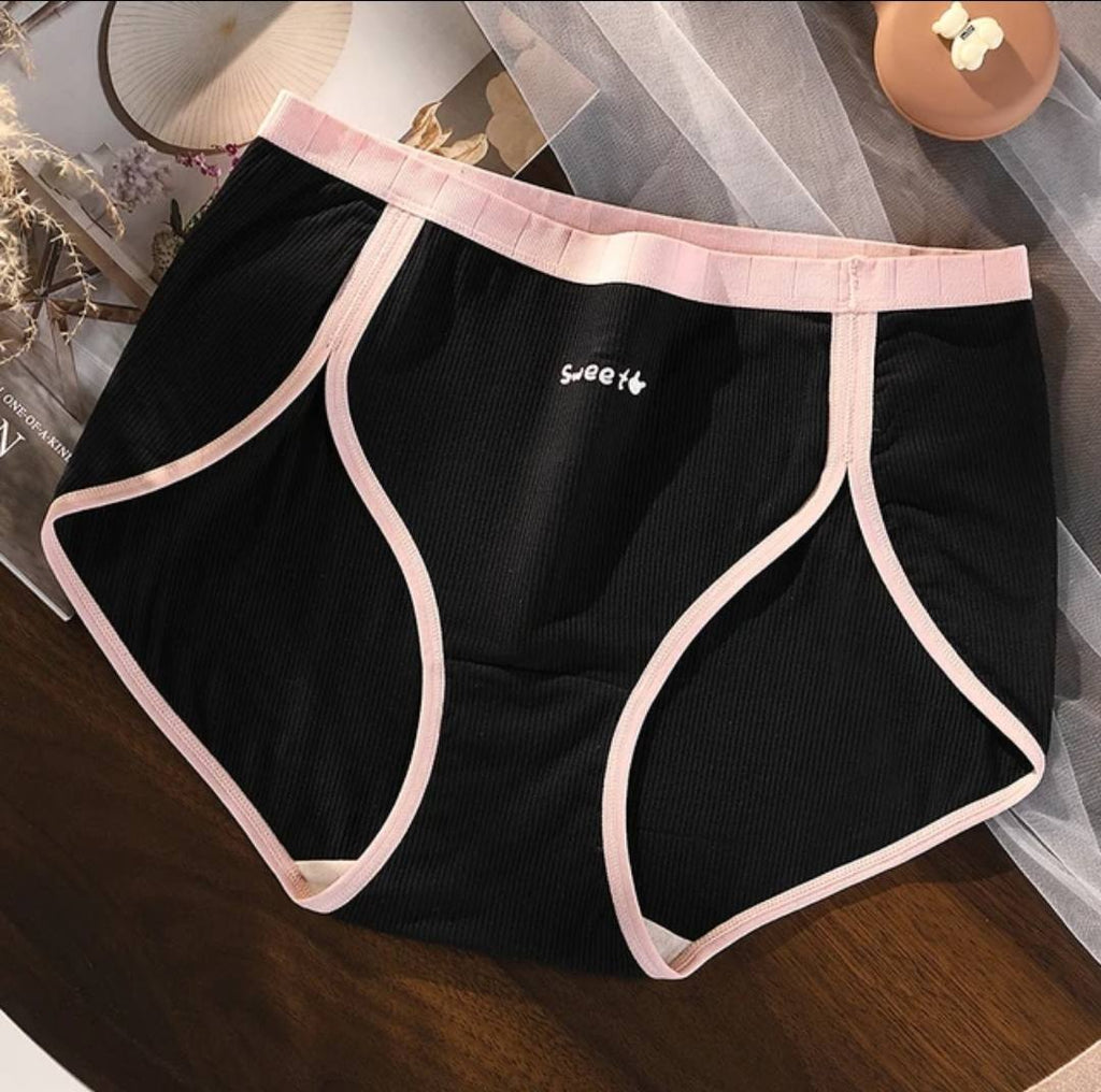 Braga de algodon sweet