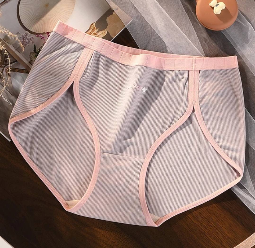 Braga de algodon sweet