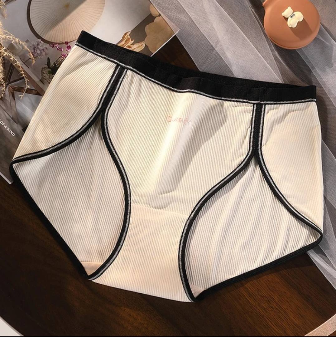 Braga de algodon sweet